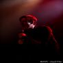 20101110_IMG_8623